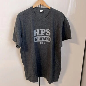 Men’s Graphic T-Shirt NWOT, Size XL